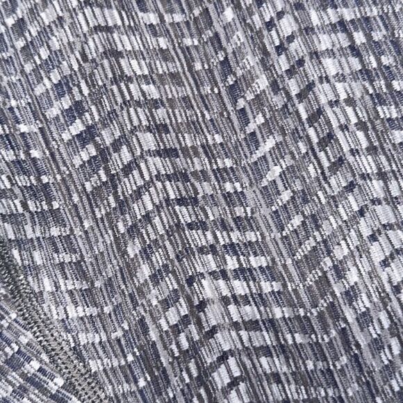 Lululemon Ladies Leggings - Picture 3 of 7